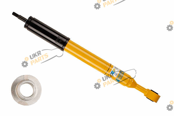 Амортизатор BILSTEIN 24-214018