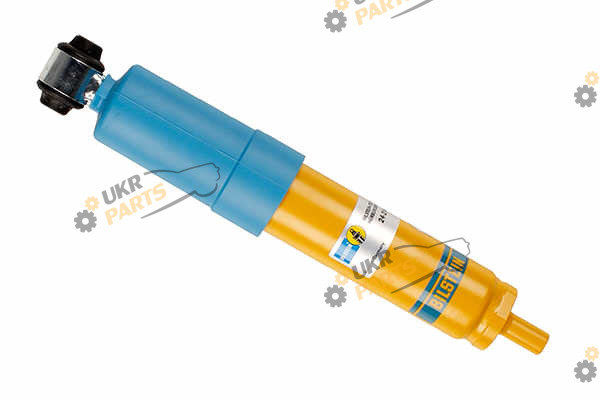 Амортизатор BILSTEIN 24-214230