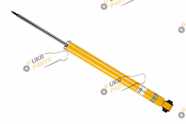 Амортизатор BILSTEIN 24-215237