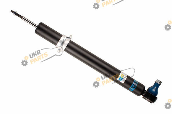 Амортизатор BILSTEIN 24-217552