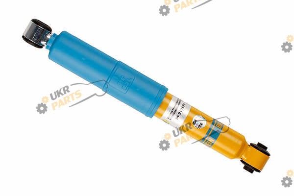 Амортизатор BILSTEIN 24-217675