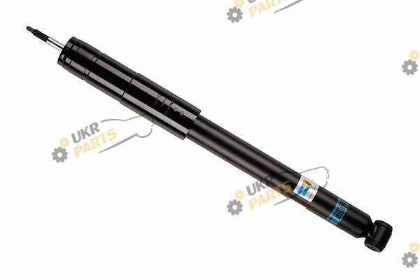 Амортизатор BILSTEIN 24-218245