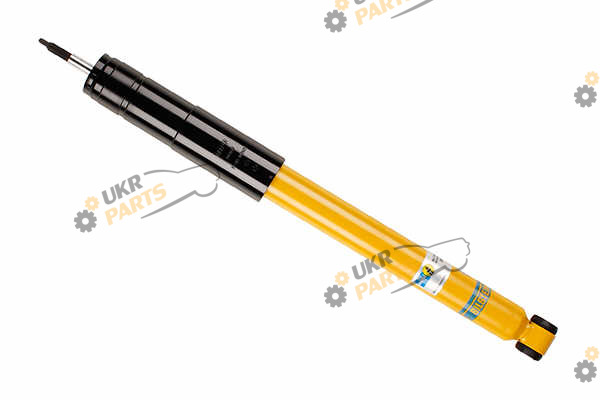 Амортизатор BILSTEIN 24-218269
