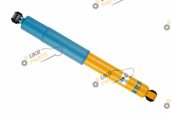 Амортизатор BILSTEIN 24-218689