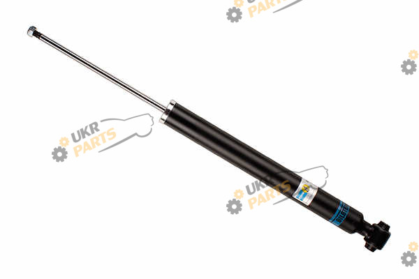 Амортизатор BILSTEIN 24-220118