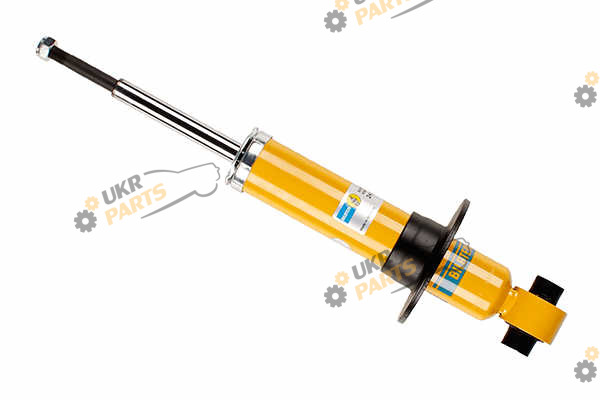 Амортизатор BILSTEIN 24-222976