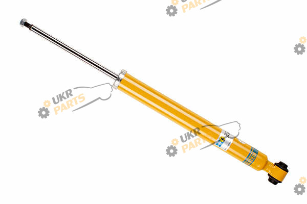 Амортизатор BILSTEIN 24-223447