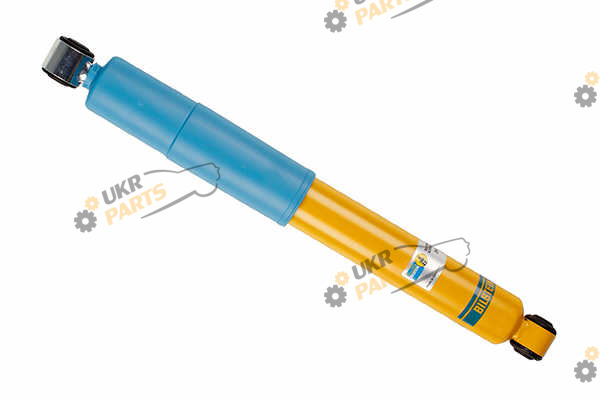 Амортизатор BILSTEIN 24-223911