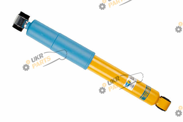 Амортизатор BILSTEIN 24-223928