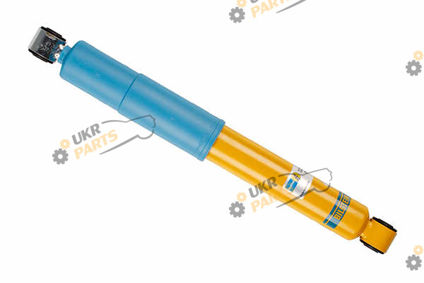 Амортизатор BILSTEIN 24-223942