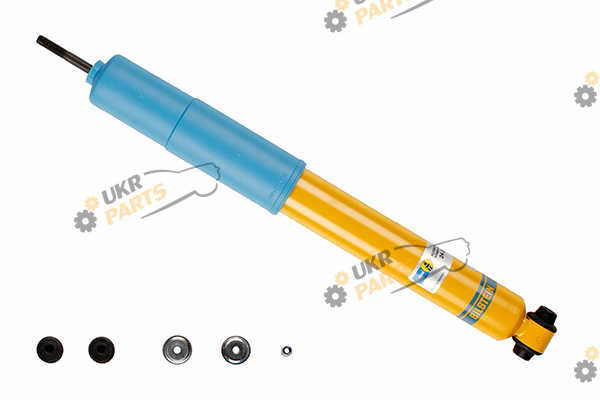 Амортизатор BILSTEIN 24-224000
