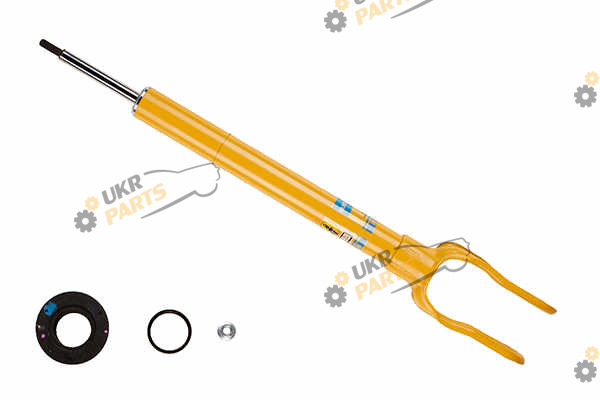 Амортизатор BILSTEIN 24-225410