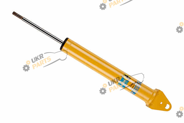 Амортизатор BILSTEIN 24-225427