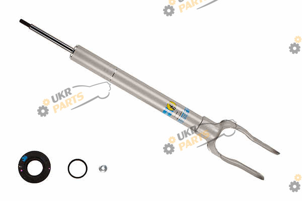 Амортизатор BILSTEIN 24-225434