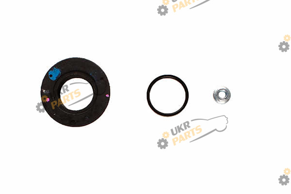 Амортизатор BILSTEIN 24-225434 Амортизатор BILSTEIN 24-225434