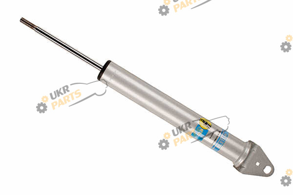 Амортизатор BILSTEIN 24-225441
