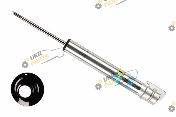 Амортизатор BILSTEIN 24-225793