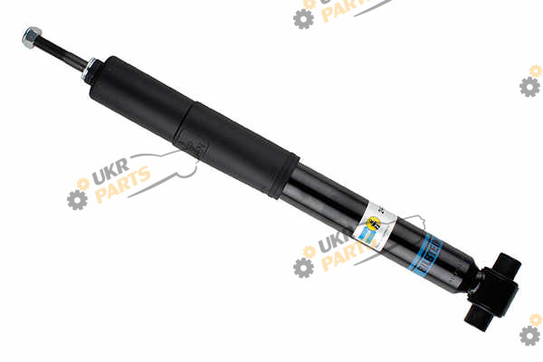 Амортизатор BILSTEIN 24-226776