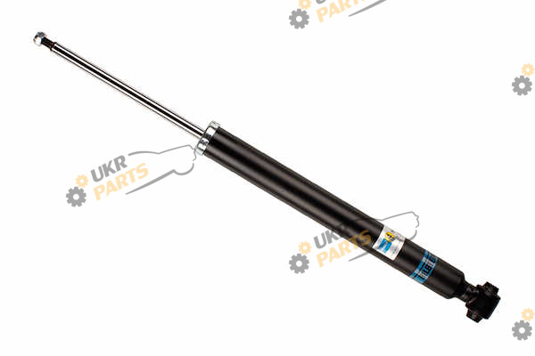 Амортизатор BILSTEIN 24-229050