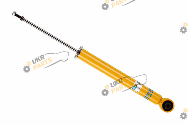 Амортизатор BILSTEIN 24-229920