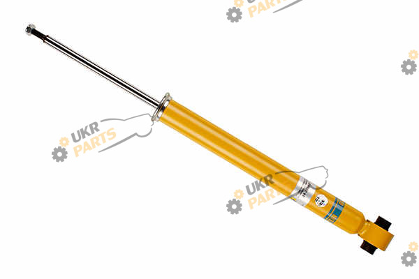 Амортизатор BILSTEIN 24-229937