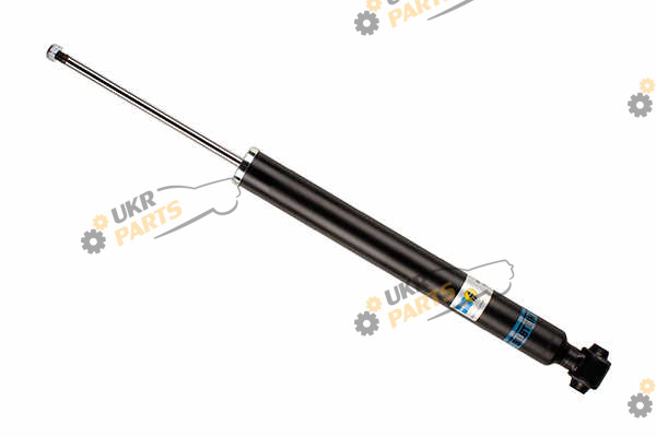 Амортизатор BILSTEIN 24-230964