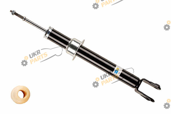 Амортизатор BILSTEIN 24-231466