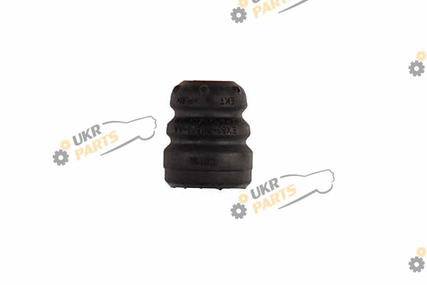Амортизатор BILSTEIN 24-231480 Амортизатор BILSTEIN 24-231480