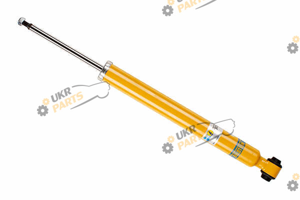 Амортизатор BILSTEIN 24-232074