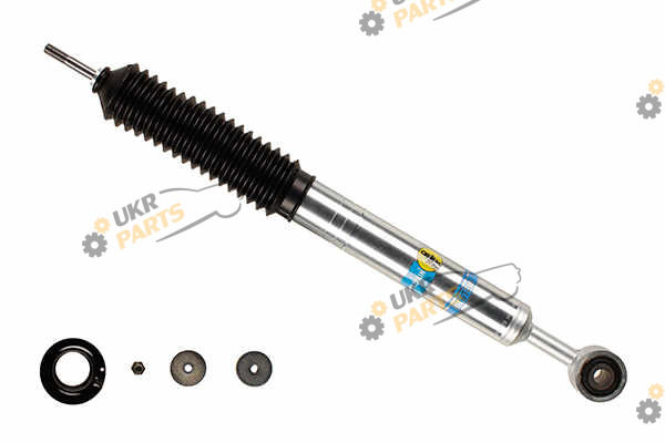 Амортизатор BILSTEIN 24-232173