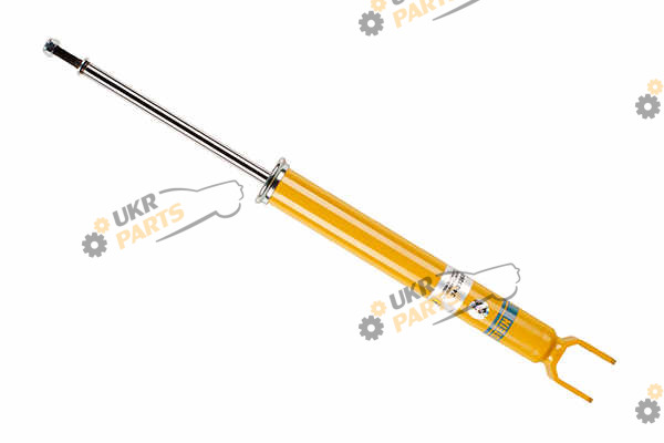 Амортизатор BILSTEIN 24-232609