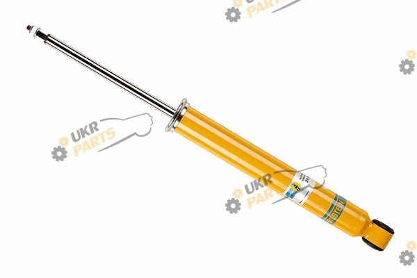 Амортизатор BILSTEIN 24-232968