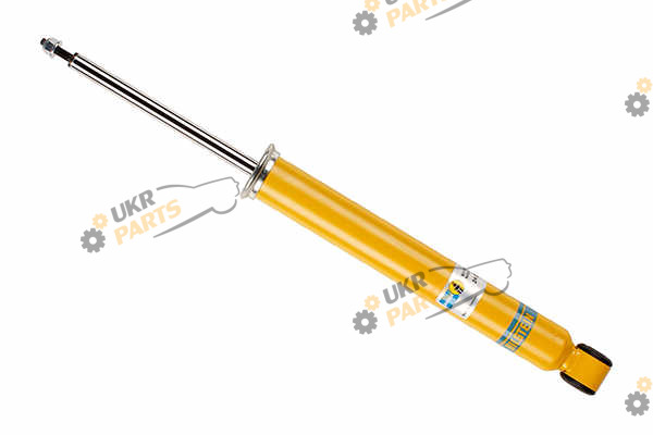 Амортизатор BILSTEIN 24-232975