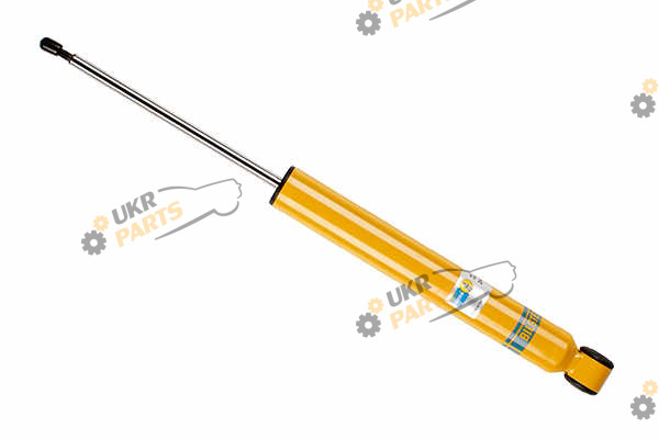 Амортизатор BILSTEIN 24-233118