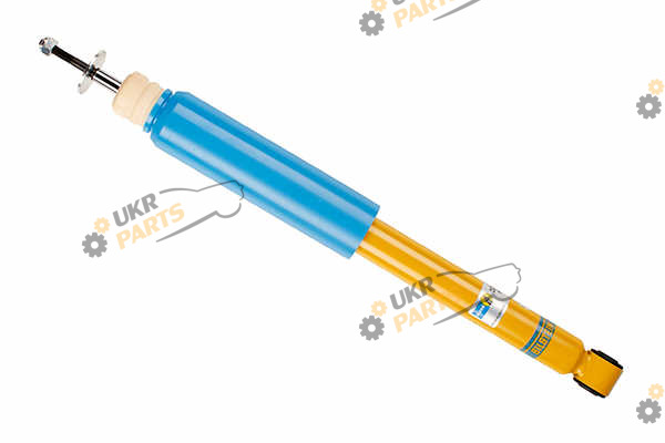 Амортизатор BILSTEIN 24-233880