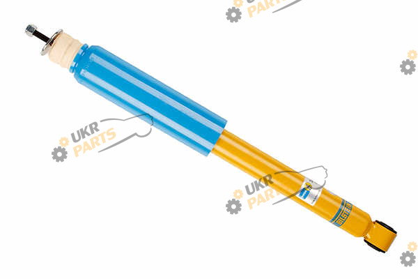 Амортизатор BILSTEIN 24-233958