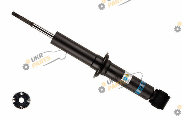 Амортизатор BILSTEIN 24-236577