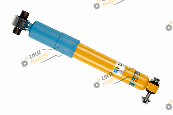 Амортизатор BILSTEIN 24-237338