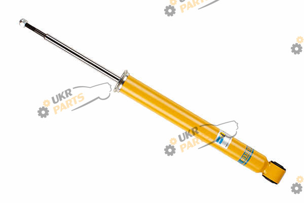 Амортизатор BILSTEIN 24-238588