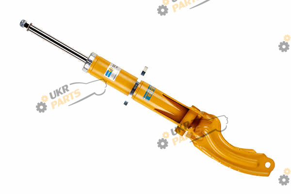Амортизатор BILSTEIN 24-239943