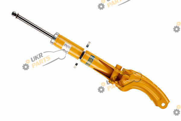 Амортизатор BILSTEIN 24-239950