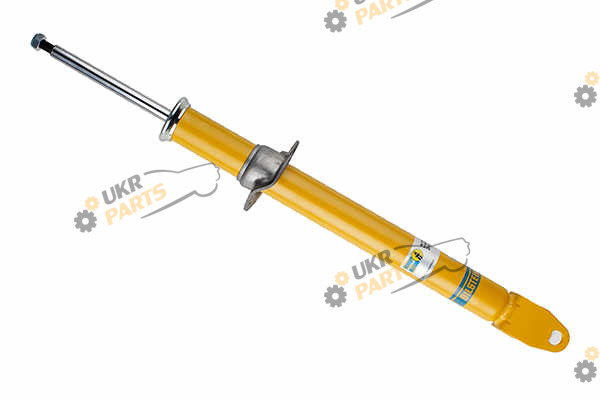 Амортизатор BILSTEIN 24-241304
