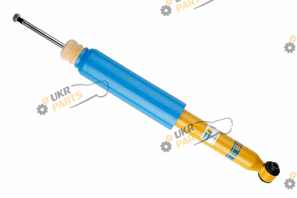 Амортизатор BILSTEIN 24-241311