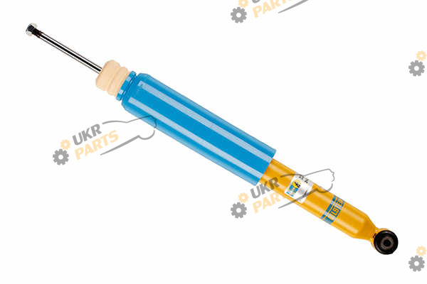 Амортизатор BILSTEIN 24-241335