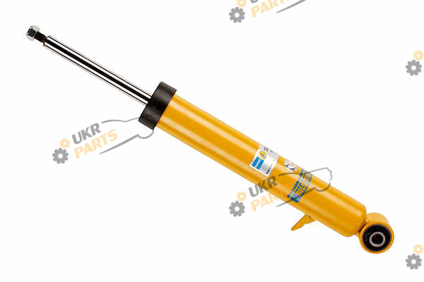 Амортизатор BILSTEIN 24-241687