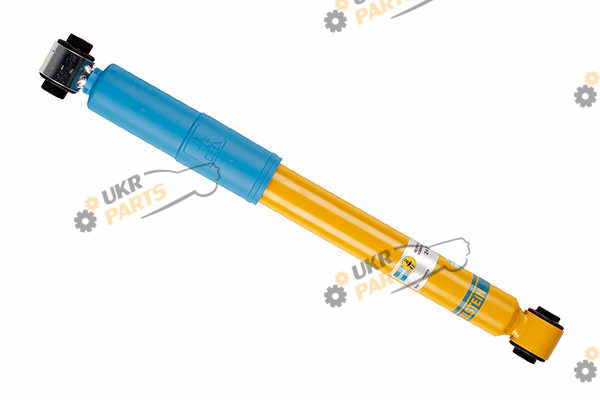 Амортизатор BILSTEIN 24-242110