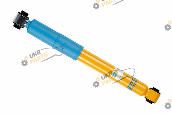 Амортизатор BILSTEIN 24-242127