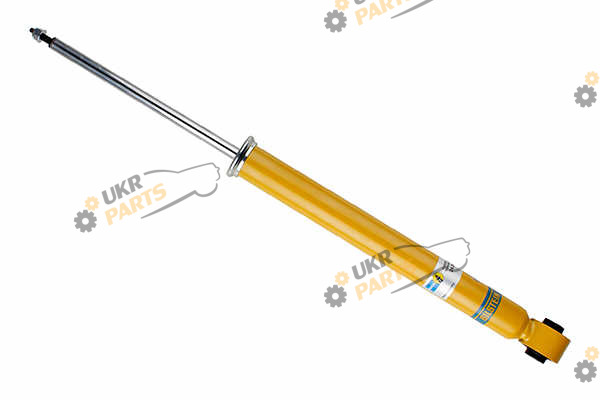 Амортизатор BILSTEIN 24-242707