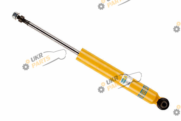 Амортизатор BILSTEIN 24-243995
