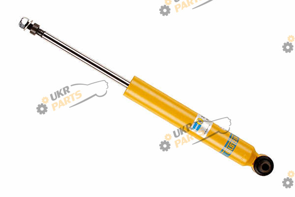 Амортизатор BILSTEIN 24-244039